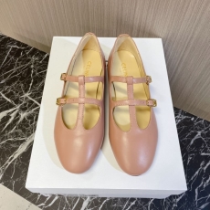 Celine Shoes